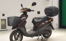 YAMAHA JOG Gen.5 1998 SA36J