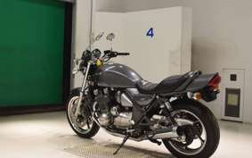 KAWASAKI ZEPHYR 1100 1997 ZRT10A