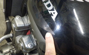 HONDA CB1300SF SUPER FOUR 2007 SC54