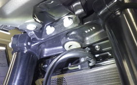 SUZUKI GSX-S750 2019 C533F