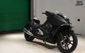 HONDA NM4 VULTUS -01 2015 RC82