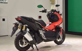 HONDA ADV150 KF38