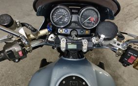 KAWASAKI ZRX1100 1997 ZRT10C