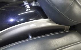 YAMAHA XVZ1300 ROYAL STAR TOUR CLASSIC 1997 4WY