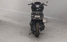 HONDA PCX125 JF28