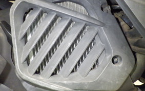 HONDA LEAD 125 2018 JF45