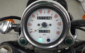 KAWASAKI ESTRELLA RS BJ250A