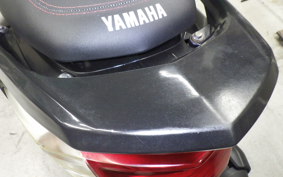 YAMAHA CYGNUS 125 X 2 SE44J