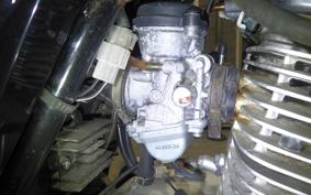 SUZUKI EN125 2A 2006