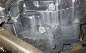 HONDA CBR250R GEN 3 MC41