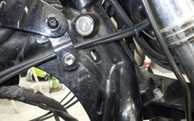 OTHER +HD. XL883N 2009