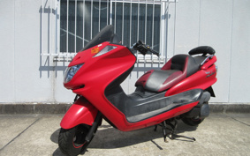 YAMAHA MAJESTY 250C SG03J