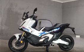 HONDA X-ADV 750 2026 RH21