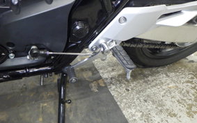 HONDA CB400 SUPER BOLDOR A 2022 NC42