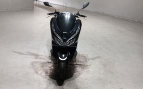 HONDA PCX 125 JF81