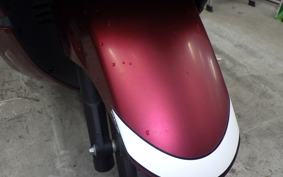 HONDA PCX 125 2012 JF81