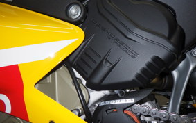DUCATI パニガーレV4バニャイア 2024