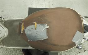 YAMAHA VINO 50 SA26J