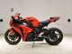 Фото Honda CBR1000RR Gen. 2 2010 с японского аукциона