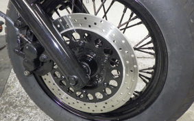 YAMAHA DRAGSTAR 400 2000