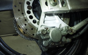 YAMAHA XJR400 1994 4HM