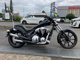 Фото Honda VT1300CX 2014 с японского аукциона
