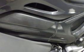 BMW F800GT 2013