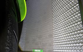 KAWASAKI NINJA ZX-6R A 2024 ZX636J