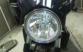 SUZUKI SV650 A 2022 VP55E