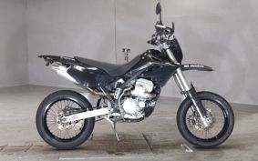 KAWASAKI D-TRACKER LX250E