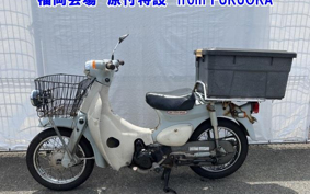 OTHER  LITTLE CUB -E FI