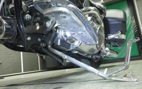 HARLEY FLSTC 1450 2005