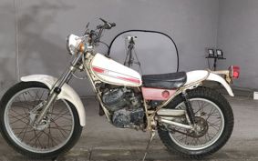 OTHER TY175 1R1