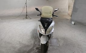 SYM RV125i LF12W