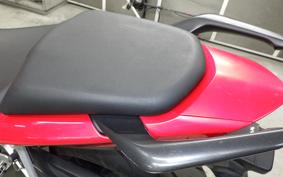 HONDA CBR400R 2016 NC47