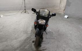 KAWASAKI GPX750 R 1987 ZX750F