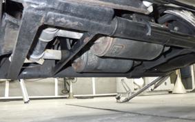 HARLEY FXSTS 1340 1993