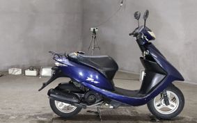 HONDA DIO AF62