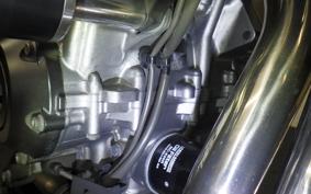 HONDA 400X 2021 NC56