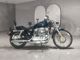 Фото Harley XL883C 2004 с японского аукциона