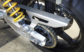 YAMAHA XJR1300 Gen.2 2007 RP17J