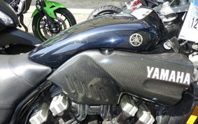 YAMAHA VMAX 1994