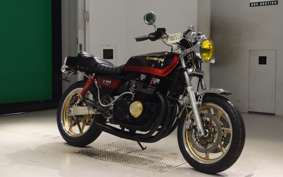 KAWASAKI ZEPHYR 400 KAI 1996 ZR400C