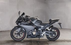 HONDA CBR400R NC56