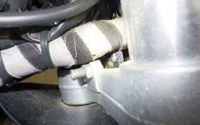 DUCATI MONSTER S2R 1000 2007