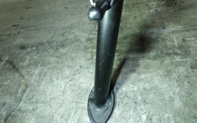 KAWASAKI Z900 Gen.2 2021 ZR900B