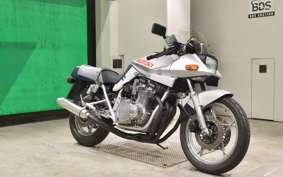 SUZUKI GSX1100S KATANA 1998 GU76A