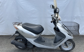 HONDA DIO