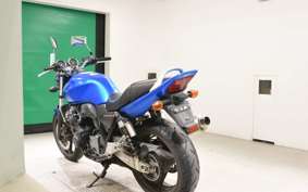 HONDA CB400SF VTEC 2010 NC42