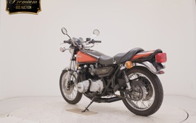 KAWASAKI Z1000 2026 KZT00A